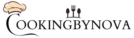 cookingbynova